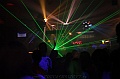 ZMG_0136