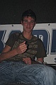 ZMG_0141