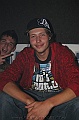 ZMG_0143