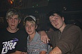 ZMG_0144