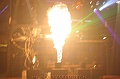 ZMG_0148
