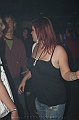 ZMG_0151