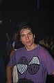 ZMG_0152