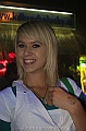 ZMG_0155