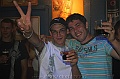 ZMG_0157