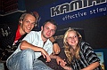 ZMG_0168