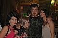 ZMG_0170