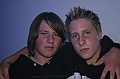 ZMG_0171