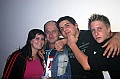 ZMG_0172