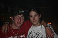 ZMG_0179