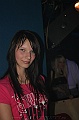 ZMG_0180