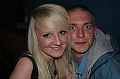 ZMG_0182