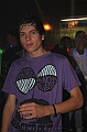 ZMG_0186