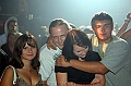 ZMG_0187