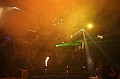 ZMG_0189