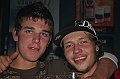 ZMG_0192