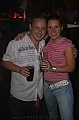 ZMG_0202