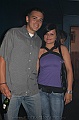 ZMG_0204