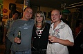ZMG_0209