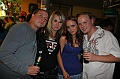 ZMG_0210