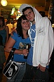 ZMG_0213