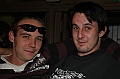 ZMG_0223