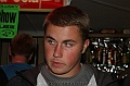 ZMG_0236