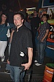 ZMG_0241