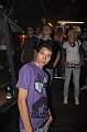 ZMG_0242