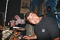 ZMG_0243