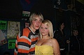 ZMG_0244