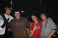 ZMG_0246
