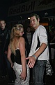 ZMG_0247