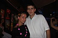 ZMG_0248