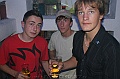 ZMG_0253