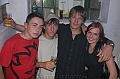 ZMG_0254