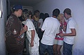 ZMG_0255