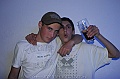 ZMG_0256