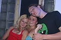 ZMG_0258