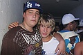 ZMG_0259