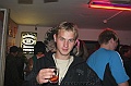 ZMG_0262