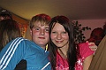 ZMG_0263
