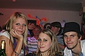 ZMG_0264