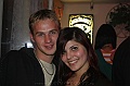 ZMG_0265