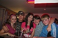 ZMG_0266