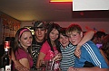 ZMG_0267