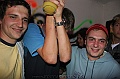 ZMG_0268