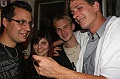 ZMG_0269