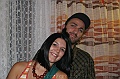 ZMG_0271