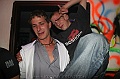 ZMG_0275